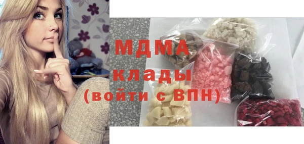гидропоника Аркадак